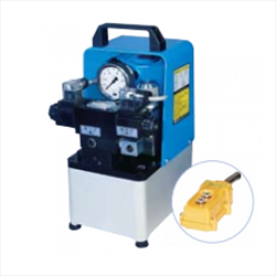 Bơm thủy lực Osaka NEX-2KG
